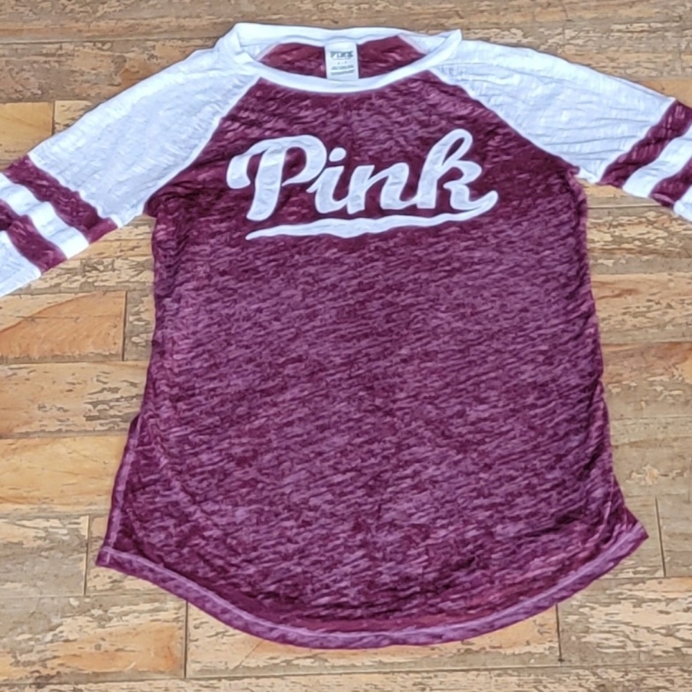 VS PINK Shirt
